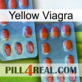 Yellow Viagra 05